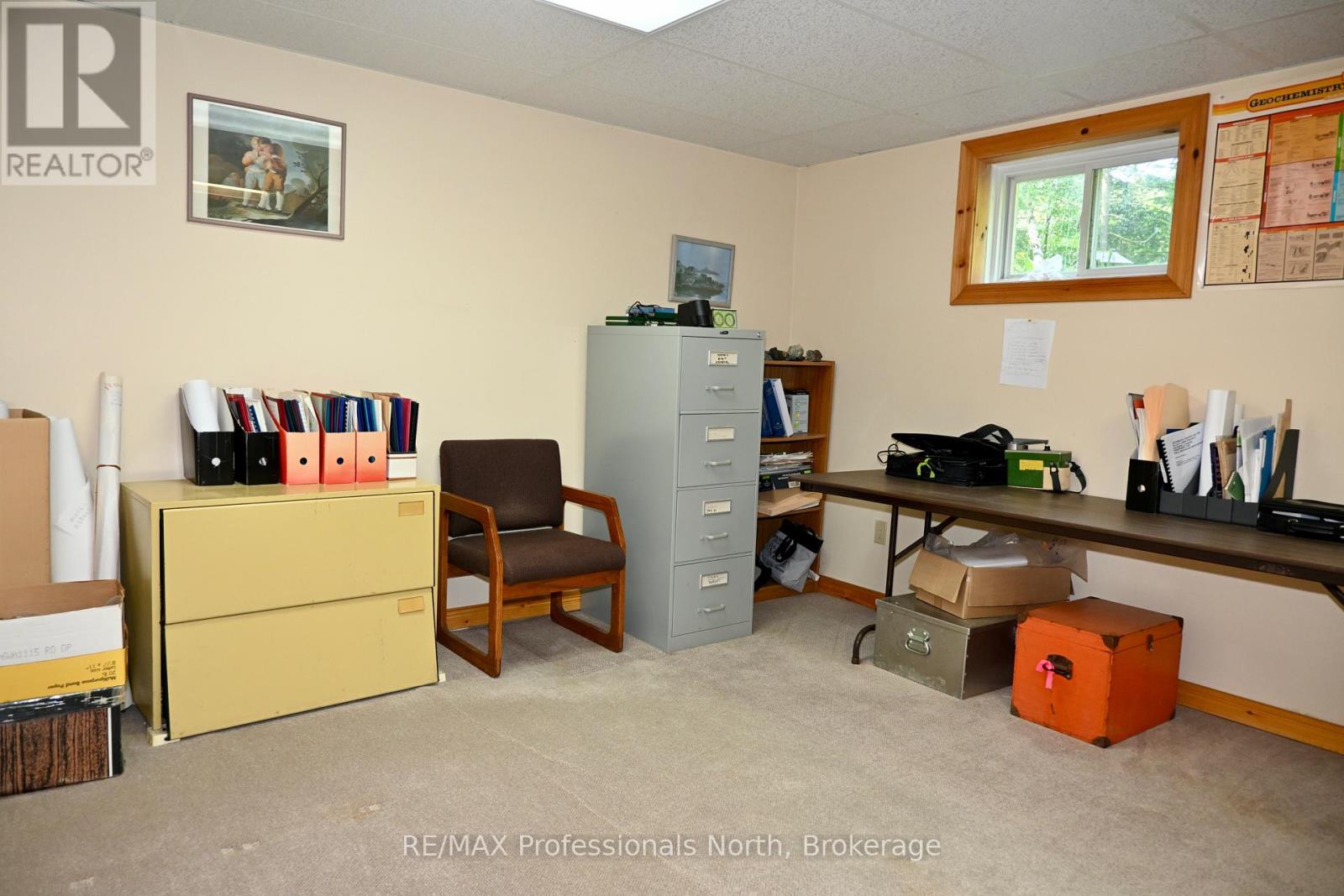 242 DEER LAKE ROAD - Image 40