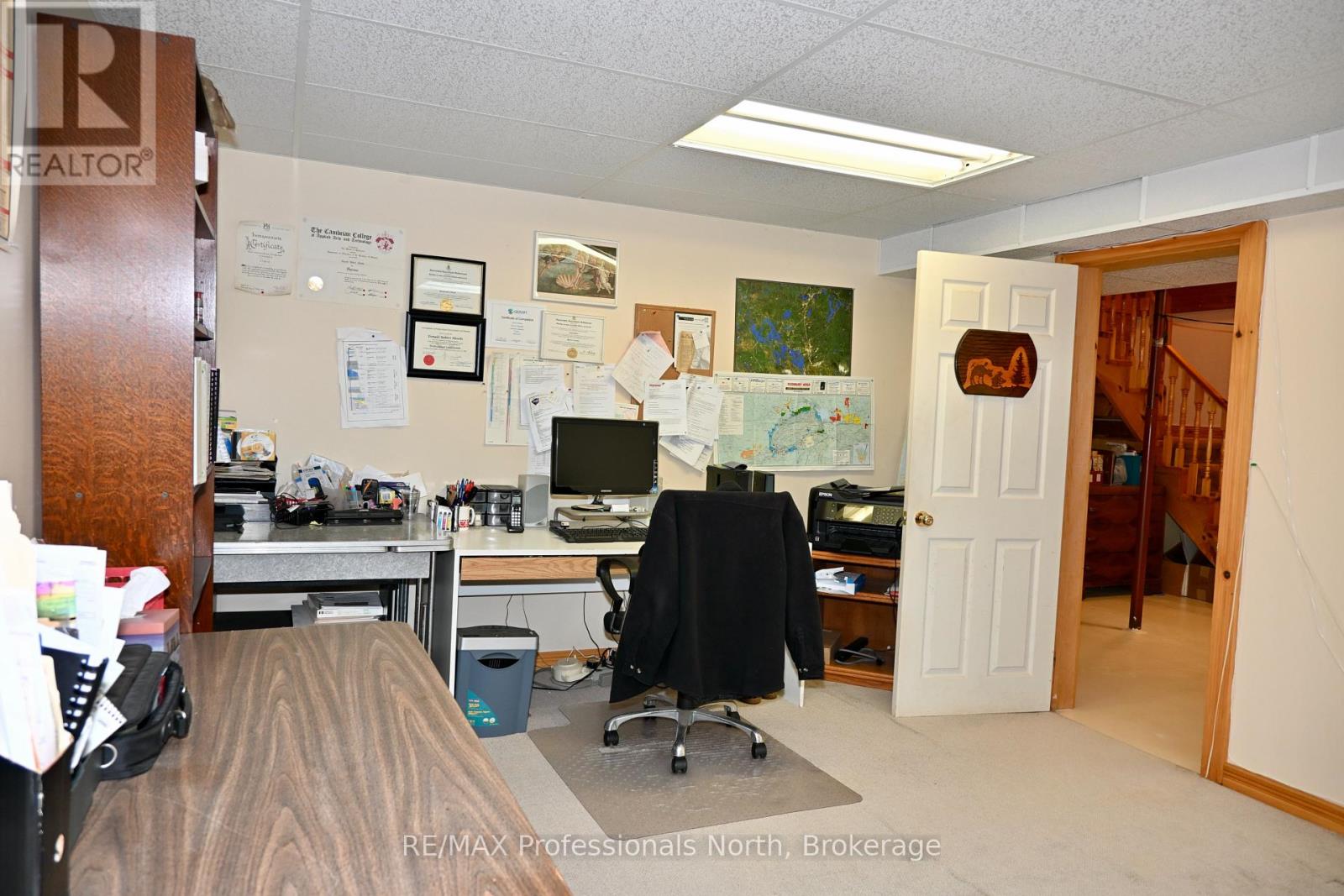 242 DEER LAKE ROAD - 41