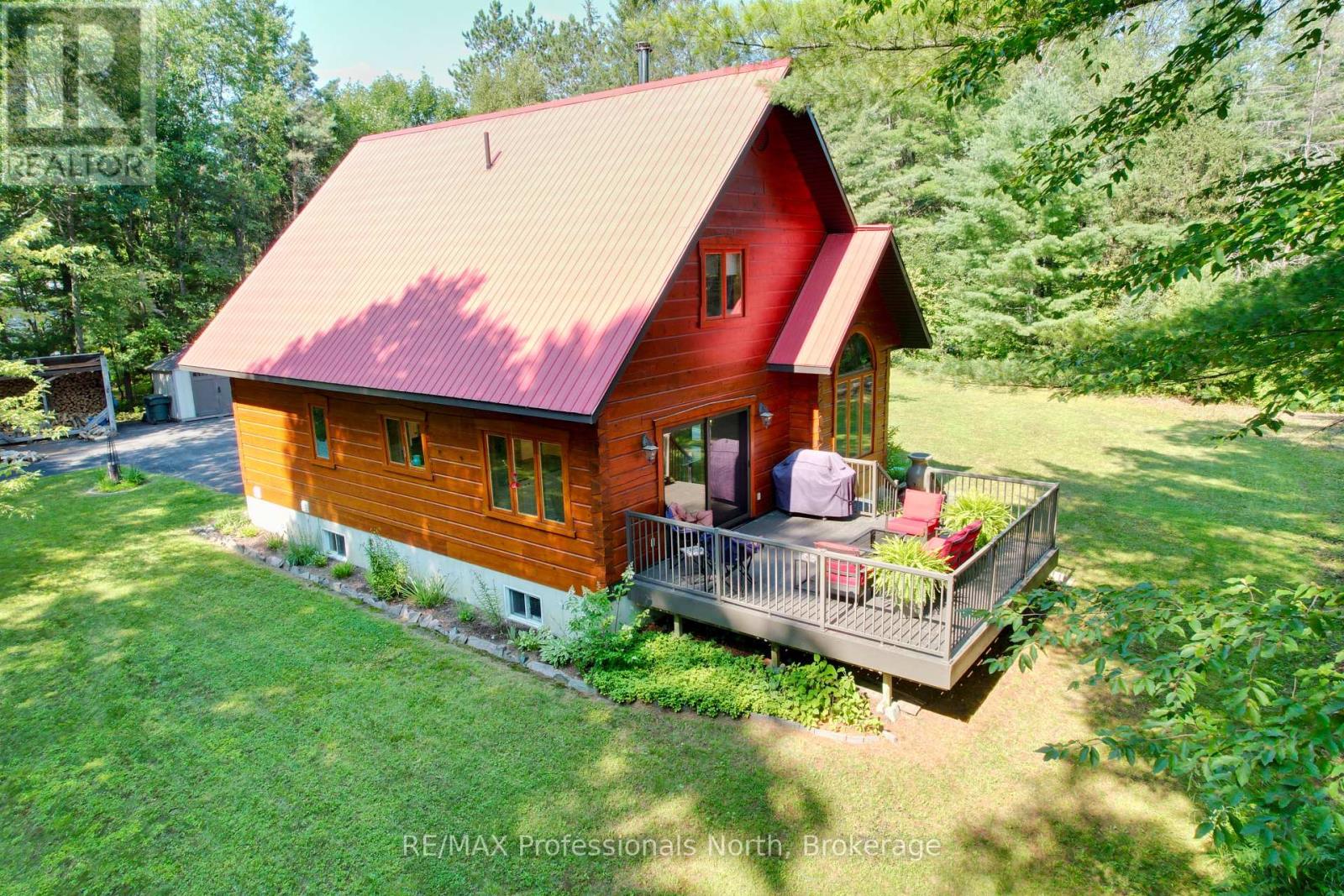 242 DEER LAKE ROAD - Image 5