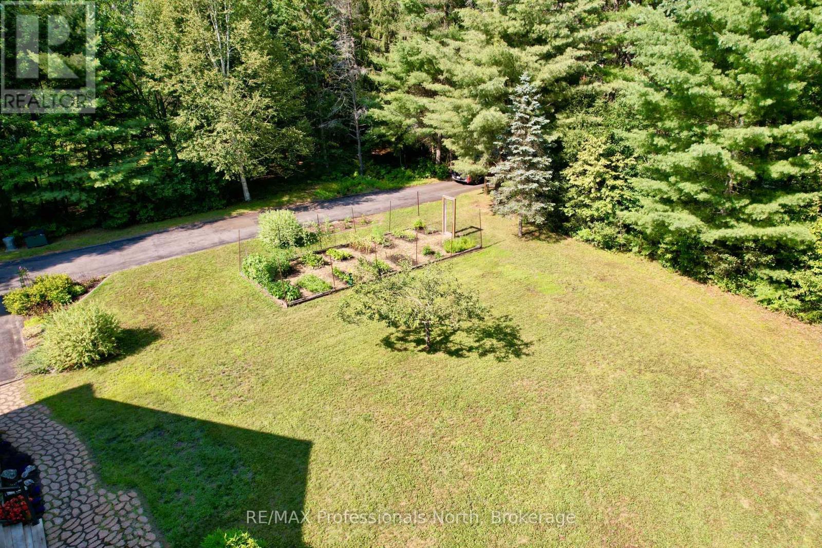 242 DEER LAKE ROAD - Image 6