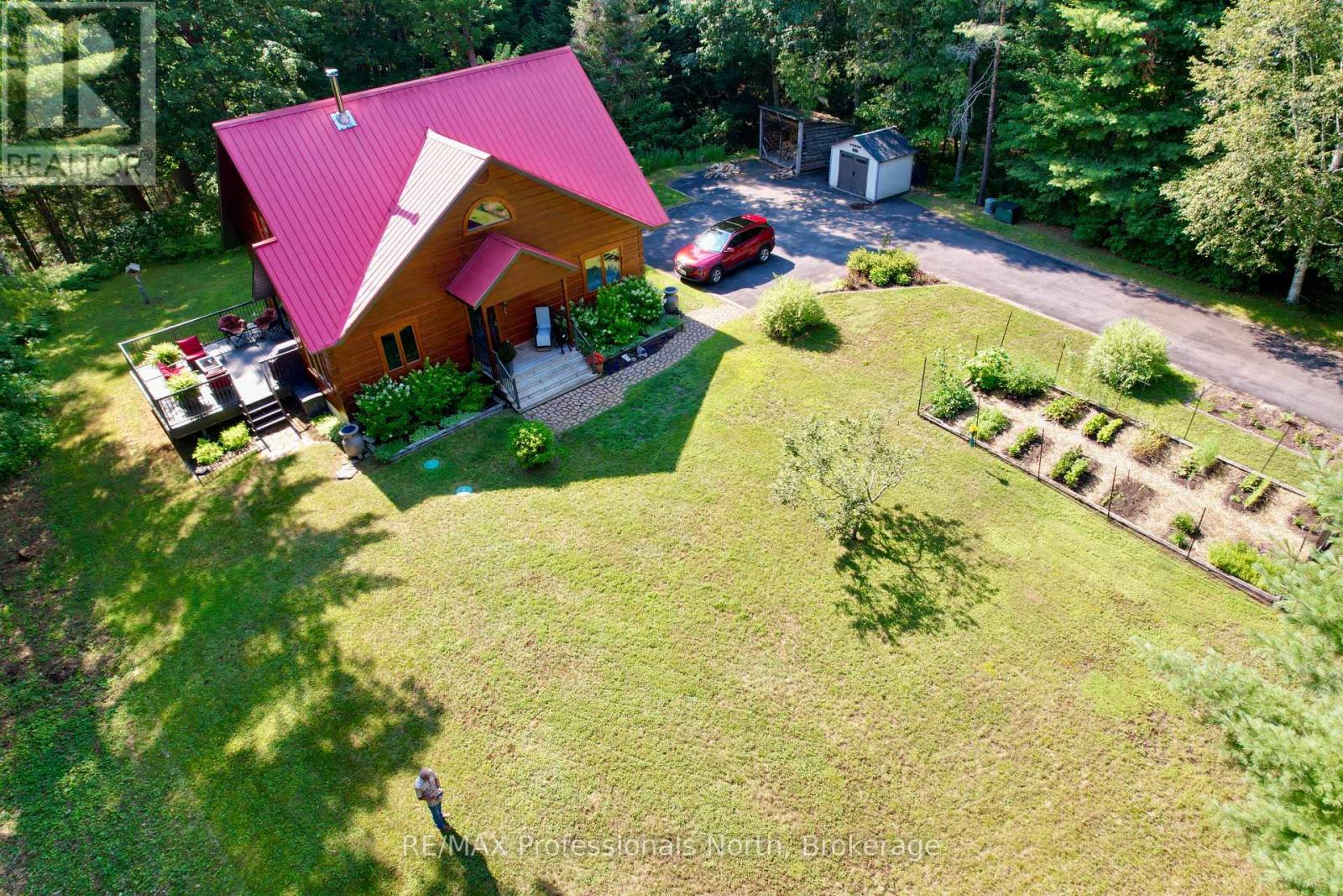 242 DEER LAKE ROAD - Image 7