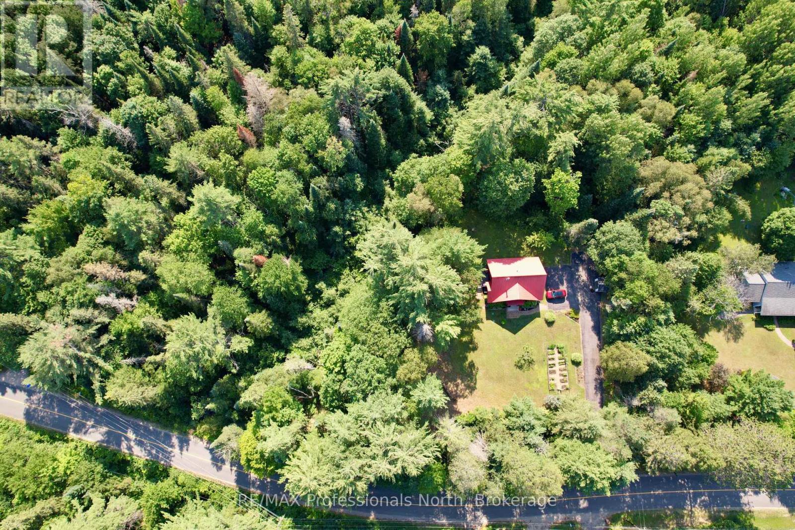 242 DEER LAKE ROAD - Image 8