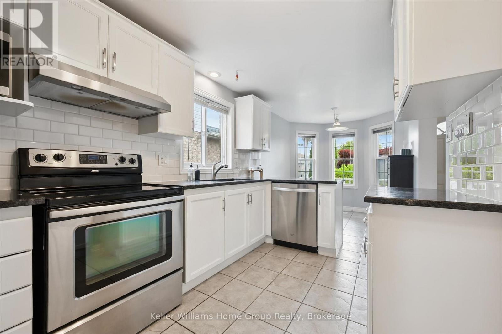 217 DEERPATH DRIVE - Image 16