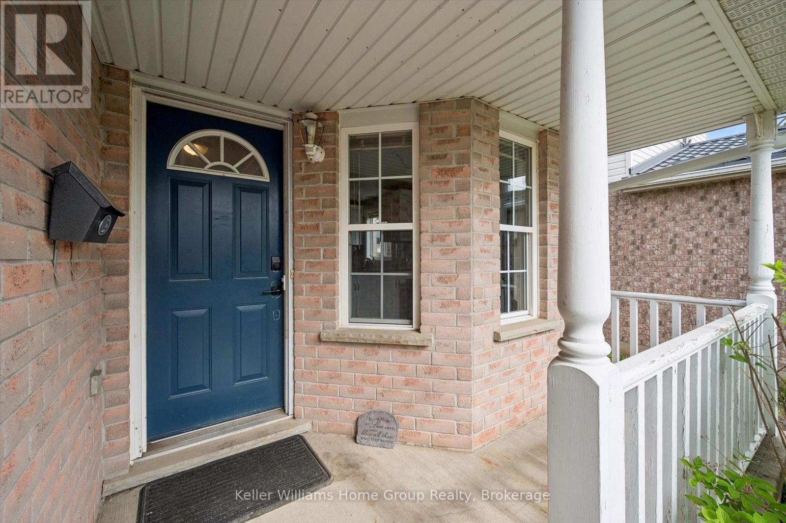 217 DEERPATH DRIVE - 2