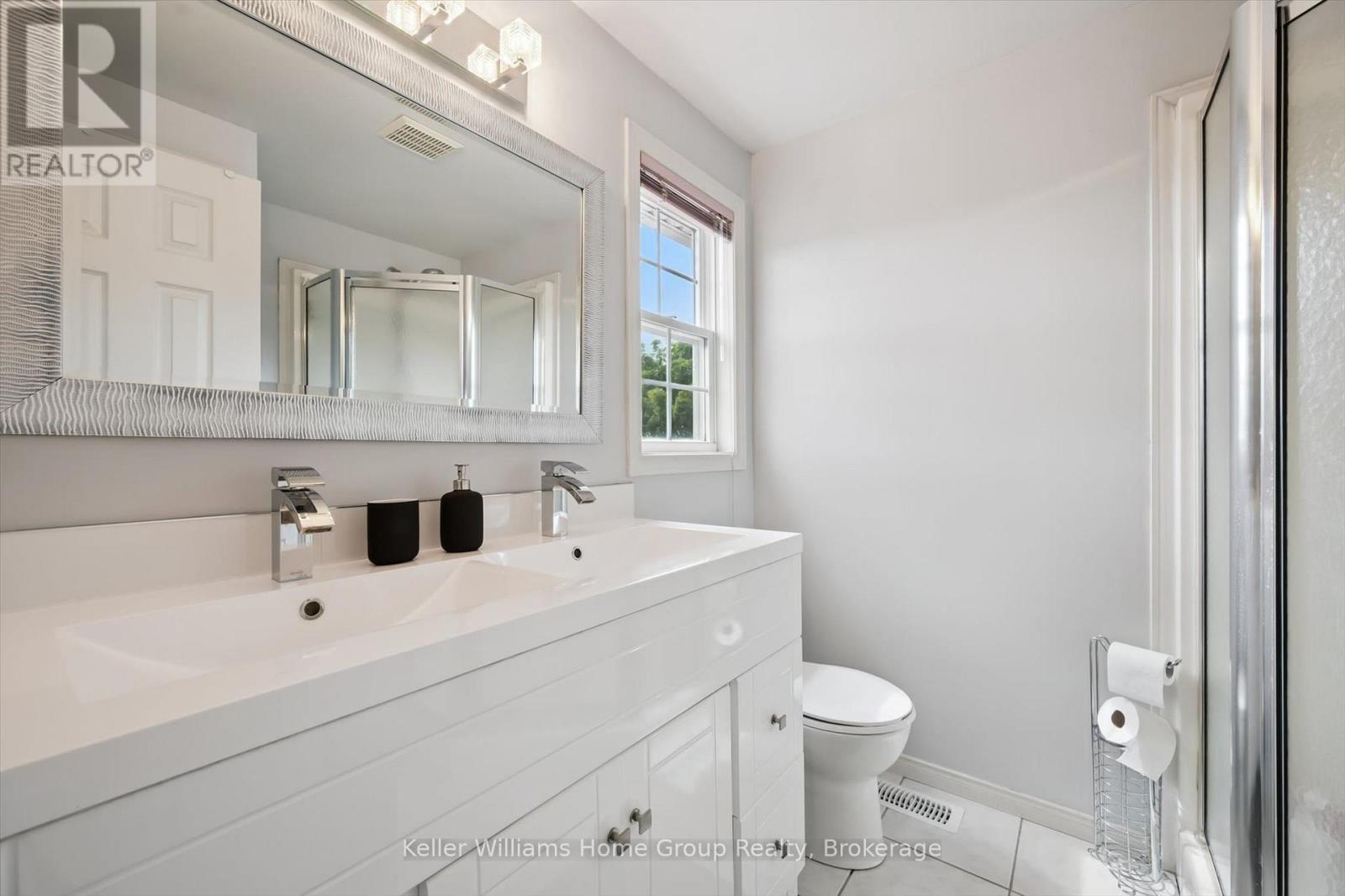 217 DEERPATH DRIVE - 21