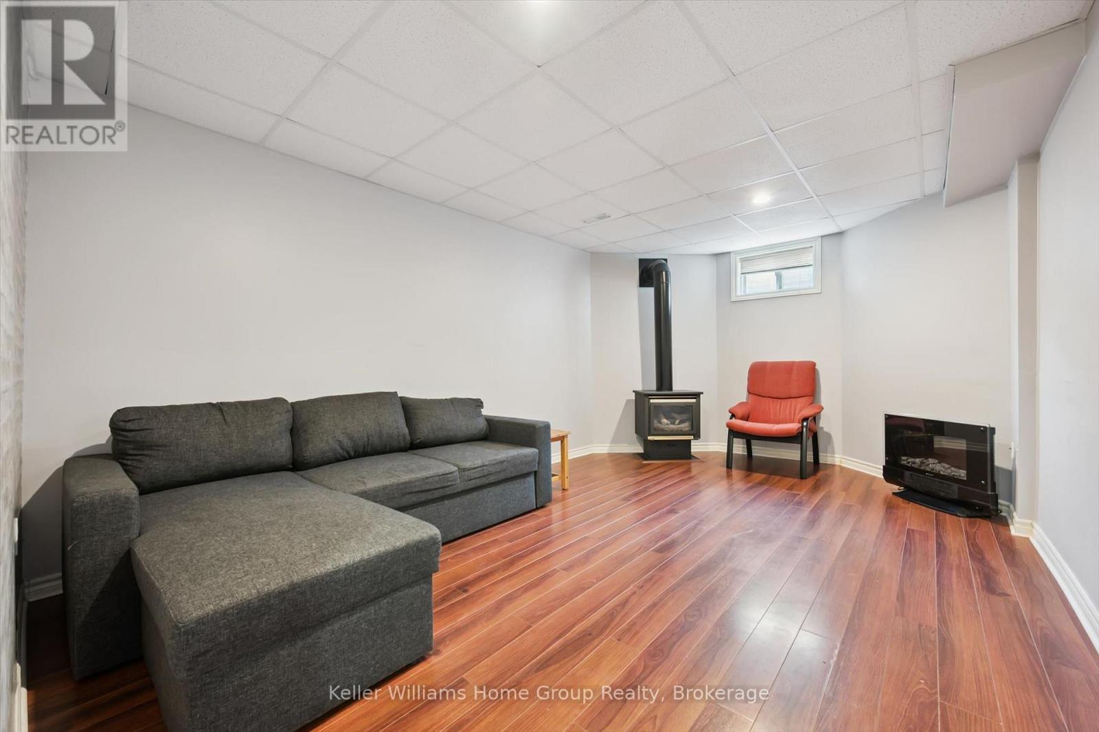 217 DEERPATH DRIVE - Image 27