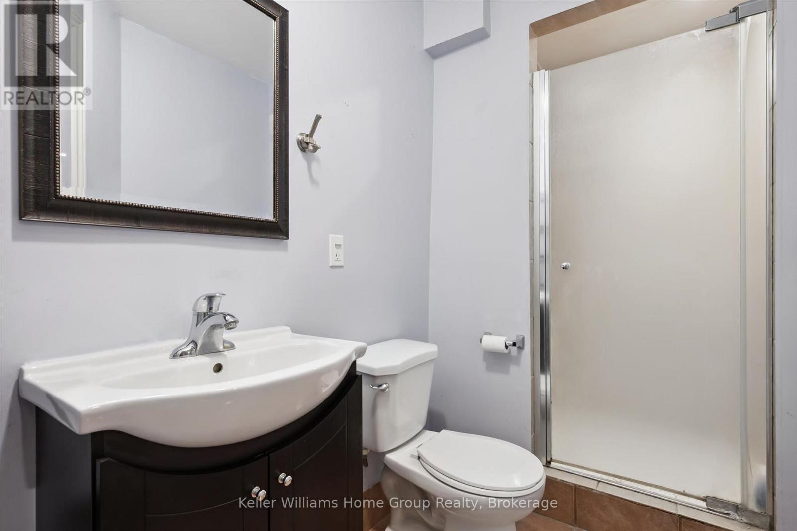 217 DEERPATH DRIVE - Image 31