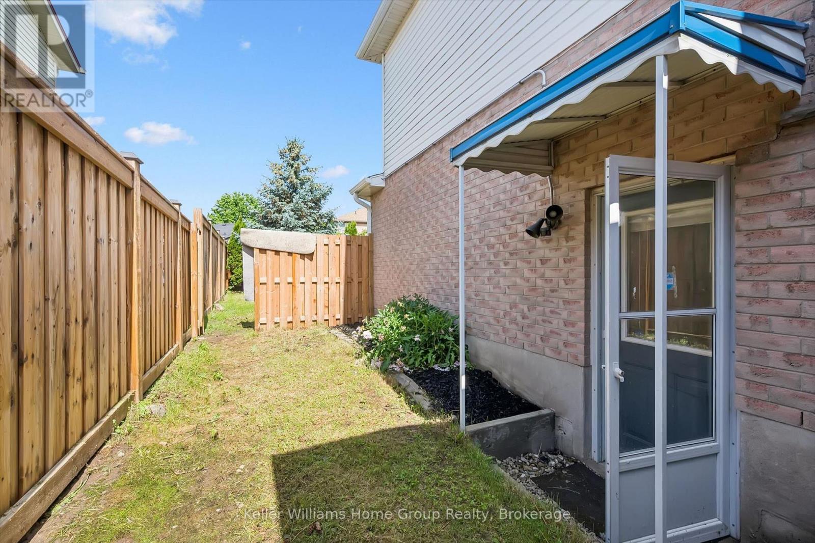 217 DEERPATH DRIVE - 32