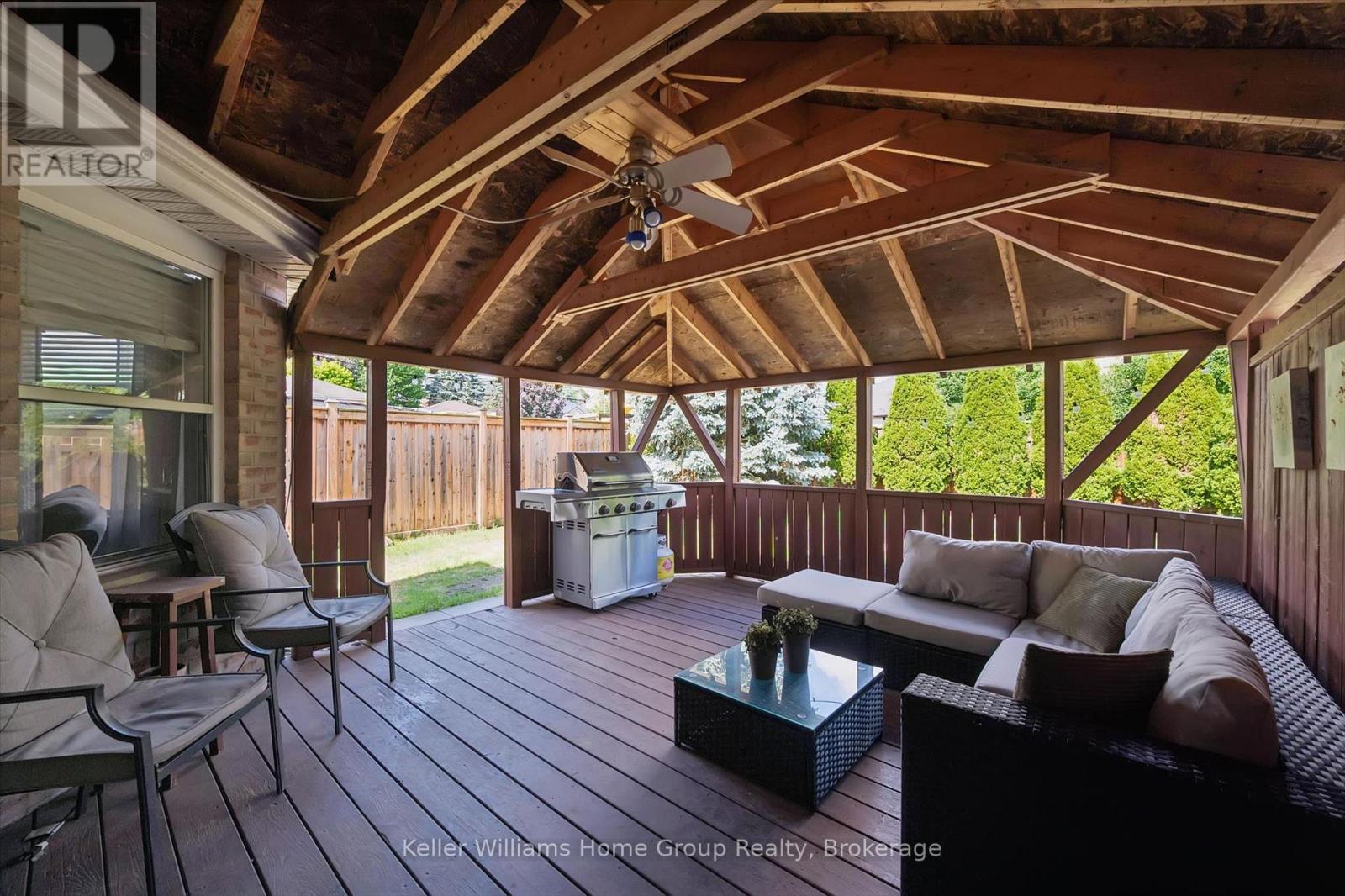 217 DEERPATH DRIVE - 37