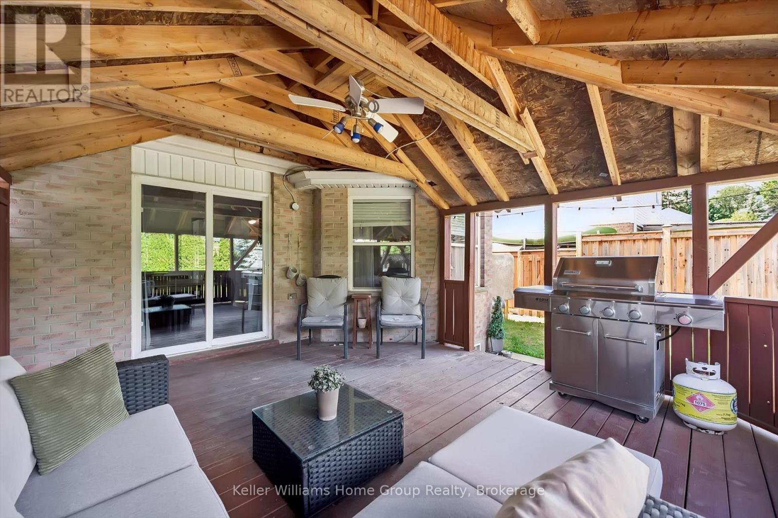 217 DEERPATH DRIVE - Image 38