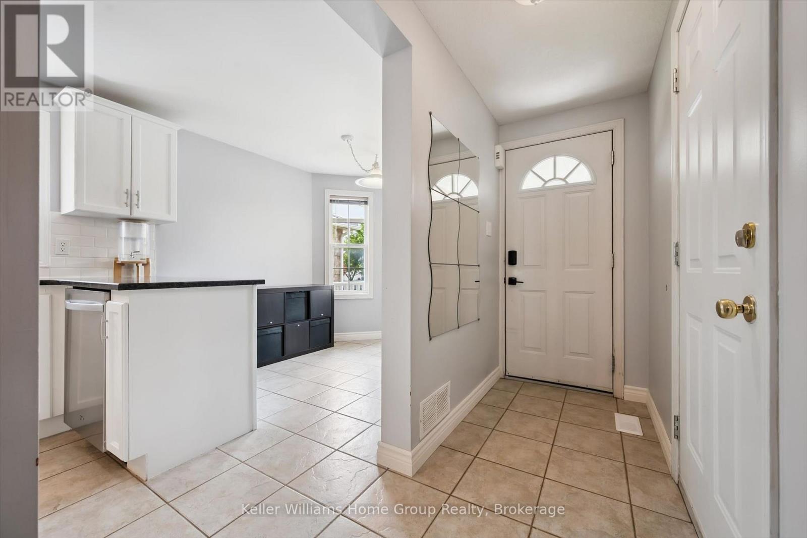 217 DEERPATH DRIVE - 4