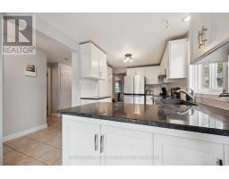 Primary Bedroom - 217 Deerpath Drive, Guelph, ON N1K1W6 Photo 11