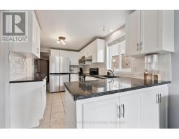 Bedroom 3 - 217 Deerpath Drive, Guelph, ON N1K1W6 Photo 13