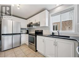 217 Deerpath Drive, Guelph, ON N1K1W6 Photo 15