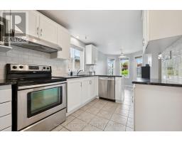 217 Deerpath Drive, Guelph, ON N1K1W6 Photo 16