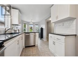 217 Deerpath Drive, Guelph, ON N1K1W6 Photo 17