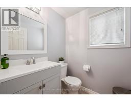217 Deerpath Drive, Guelph, ON N1K1W6 Photo 18