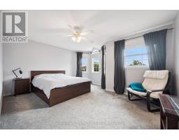217 Deerpath Drive, Guelph, ON N1K1W6 Photo 19