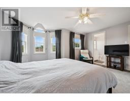 217 Deerpath Drive, Guelph, ON N1K1W6 Photo 20