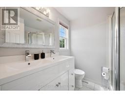 217 Deerpath Drive, Guelph, ON N1K1W6 Photo 21