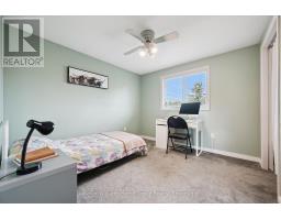 217 Deerpath Drive, Guelph, ON N1K1W6 Photo 22