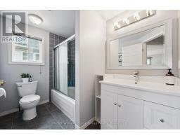 217 Deerpath Drive, Guelph, ON N1K1W6 Photo 24