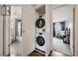 217 Deerpath Drive, Guelph, ON N1K1W6 Photo 25