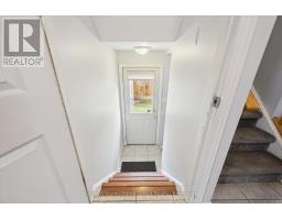217 Deerpath Drive, Guelph, ON N1K1W6 Photo 26