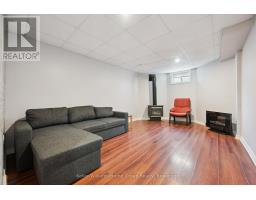 217 Deerpath Drive, Guelph, ON N1K1W6 Photo 27