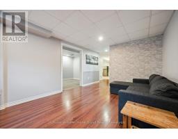 217 Deerpath Drive, Guelph, ON N1K1W6 Photo 28