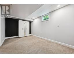 217 Deerpath Drive, Guelph, ON N1K1W6 Photo 29
