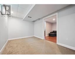 217 Deerpath Drive, Guelph, ON N1K1W6 Photo 30