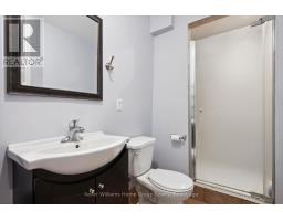 217 Deerpath Drive, Guelph, ON N1K1W6 Photo 31