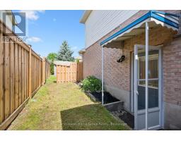 217 Deerpath Drive, Guelph, ON N1K1W6 Photo 32