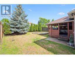 217 Deerpath Drive, Guelph, ON N1K1W6 Photo 33