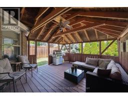 217 Deerpath Drive, Guelph, ON N1K1W6 Photo 34
