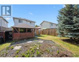 217 Deerpath Drive, Guelph, ON N1K1W6 Photo 35