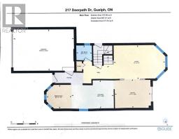 217 Deerpath Drive, Guelph, ON N1K1W6 Photo 36