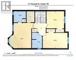 217 Deerpath Drive, Guelph, ON N1K1W6 Photo 37