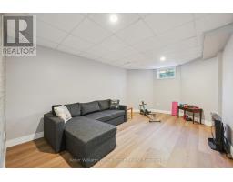 217 Deerpath Drive, Guelph, ON N1K1W6 Photo 39