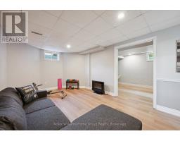 217 Deerpath Drive, Guelph, ON N1K1W6 Photo 40
