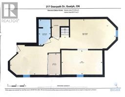 217 Deerpath Drive, Guelph, ON N1K1W6 Photo 41