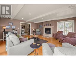 Other - 34 Norwood Court, Porters Lake, NS B3E1M1 Photo 18