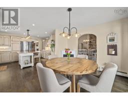 Den - 34 Norwood Court, Porters Lake, NS B3E1M1 Photo 15