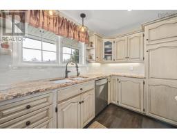 4pc Bathroom - 34 Norwood Court, Porters Lake, NS B3E1M1 Photo 13