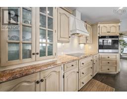 Primary Bedroom - 34 Norwood Court, Porters Lake, NS B3E1M1 Photo 10