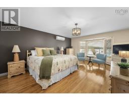 34 Norwood Court, Porters Lake, NS B3E1M1 Photo 23