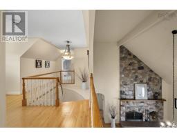 34 Norwood Court, Porters Lake, NS B3E1M1 Photo 22