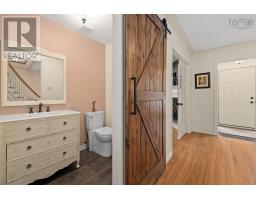 34 Norwood Court, Porters Lake, NS B3E1M1 Photo 20