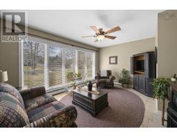 34 Norwood Court, Porters Lake, NS B3E1M1 Photo 21